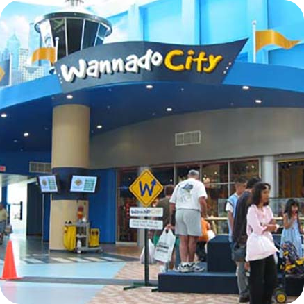 image of wannadocity